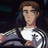 Toivo_ebath