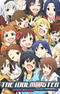 The iDOLM@STER