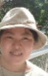 Asako Nishida